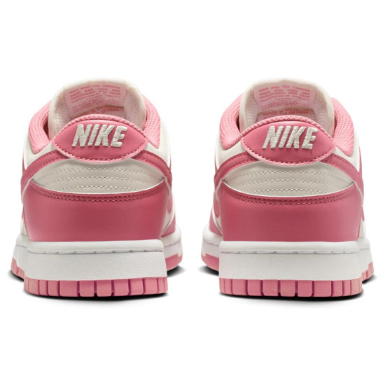 Nike Dunk Low W